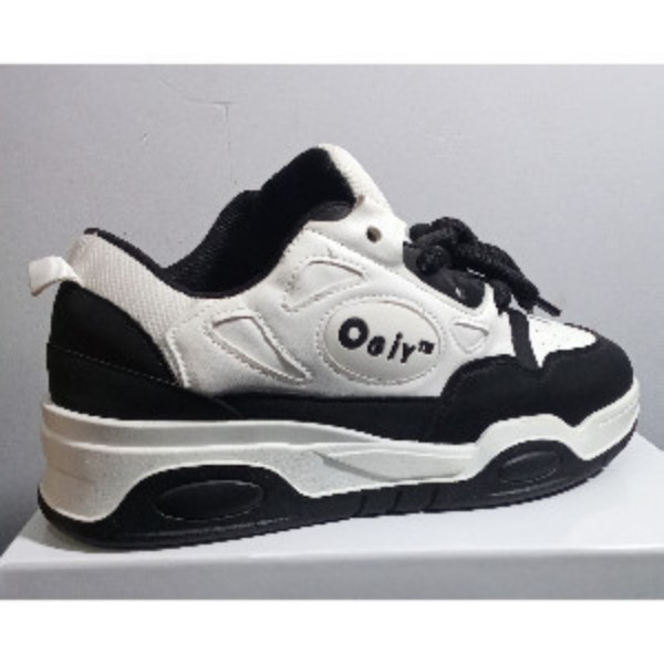 OGIY Classy Sneaker Shoe
