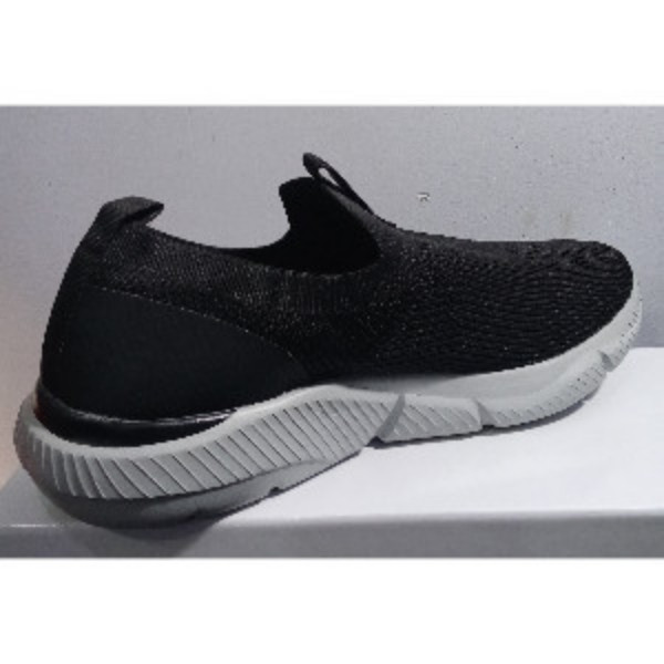 Skechers GO WALK with Air Cool