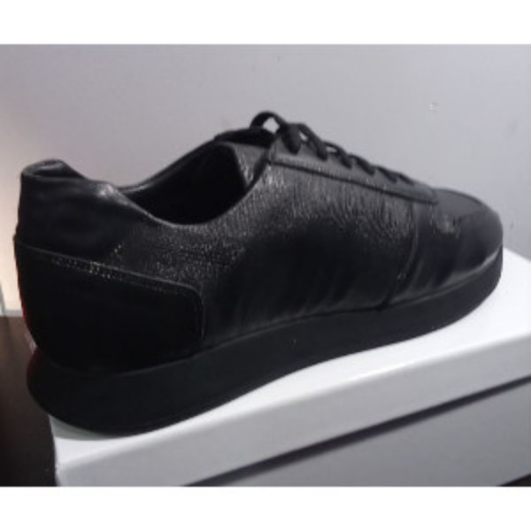 Prada Casuals for Men