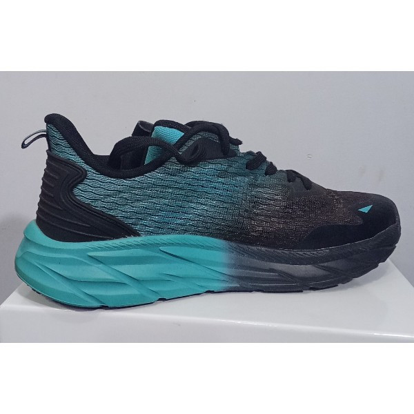 Breathable Running Shoes