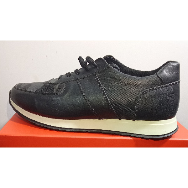 Hotic Men Casual Shoe