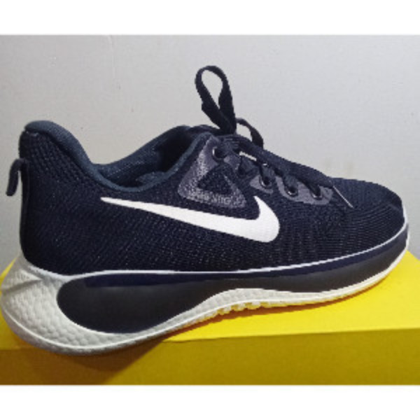 Nike Breathable Shoe Nike Collections