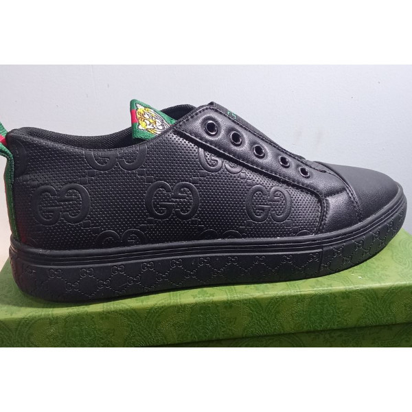 Gucci Shoe for Men