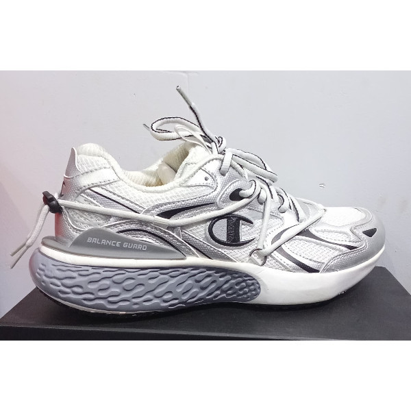 New Elite Balance Sneakers