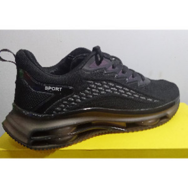 Nike Sports Fashion Shoe