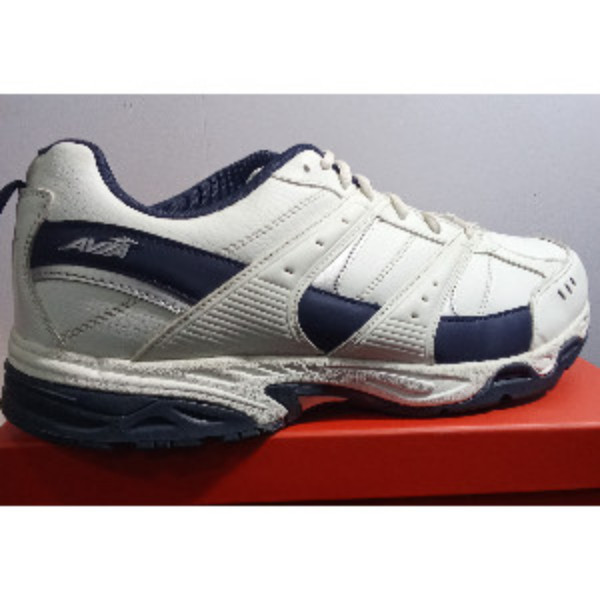 Avia Hypersonic Sneakers