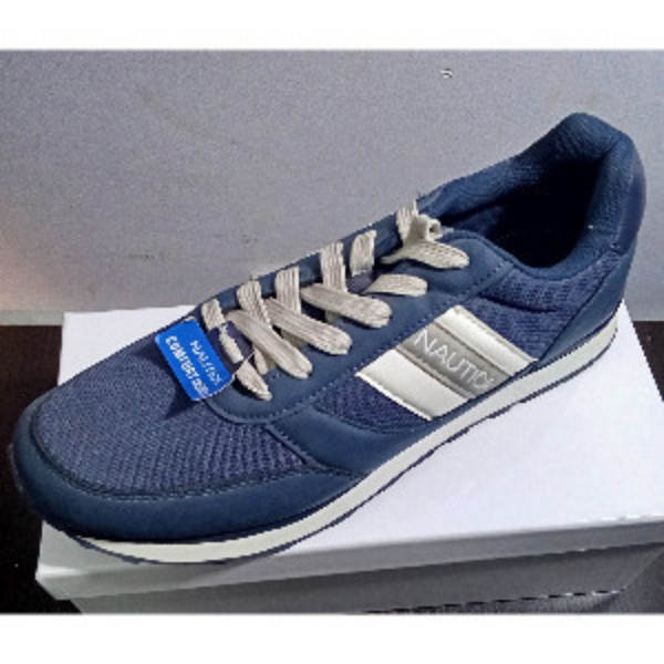 Nautica Comfort Shoes