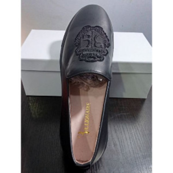 Billonnaire Collections for Men