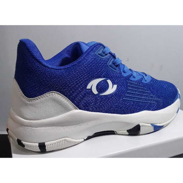 Astec Walking Breathable Shoe