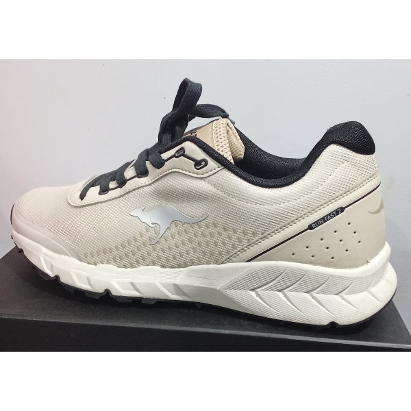 Raiders Puma Athletic Series