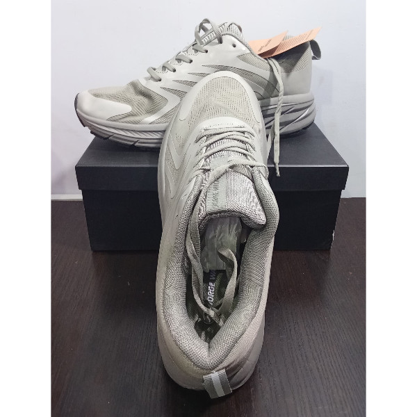 Jorge Walking Puremotion Unisex Shoe