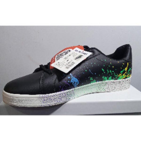 Instreet Casual Sneakers