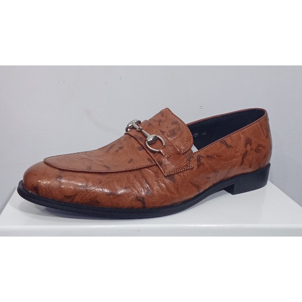 Tom Ford Designers Loafers