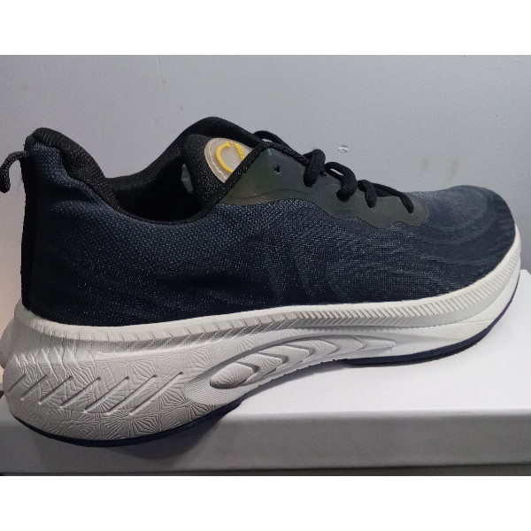 Breathable Comfort Shoe