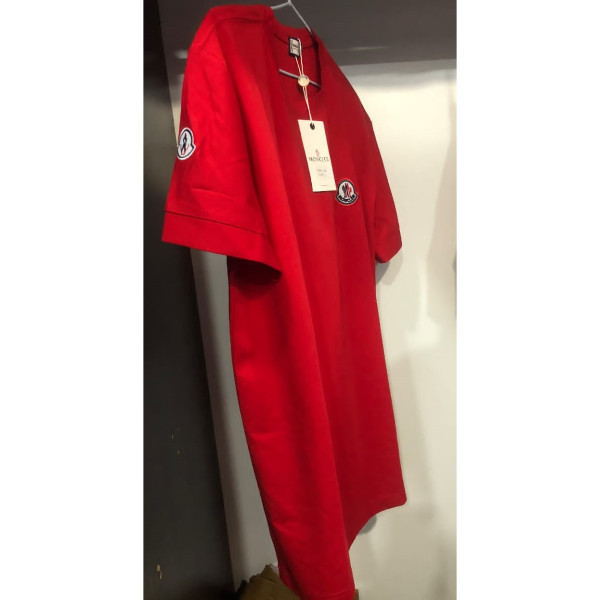 Moncler Designers T-Shirt
