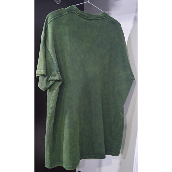 Timeless Designers T-Shirt