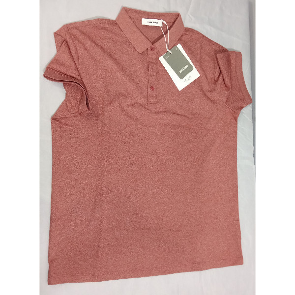 32 Degrees Magic James Polo