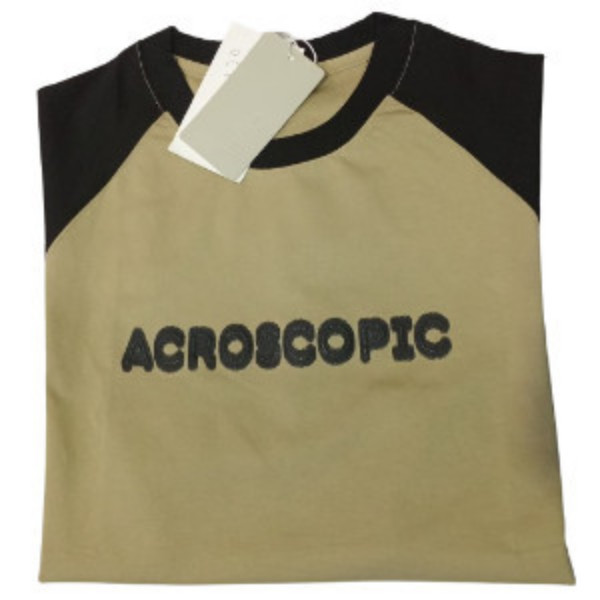 Short Sleeve Polo T-Shirt