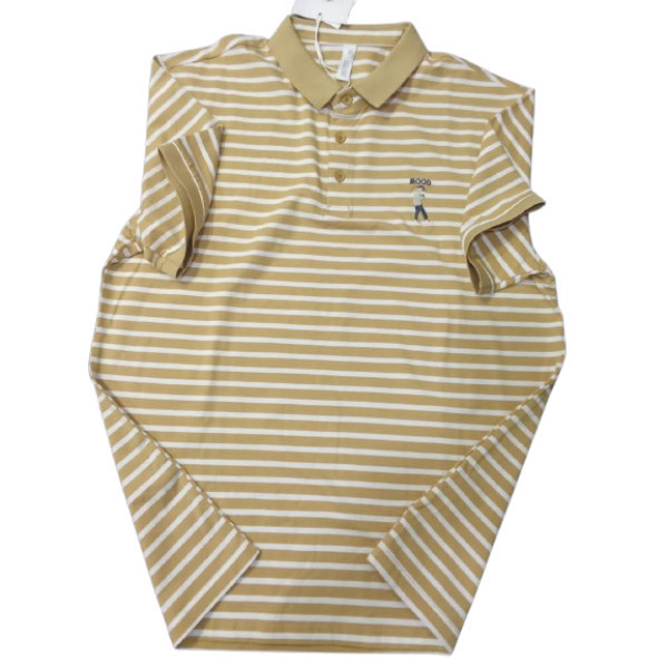 Ralph Laureen Polo Striped