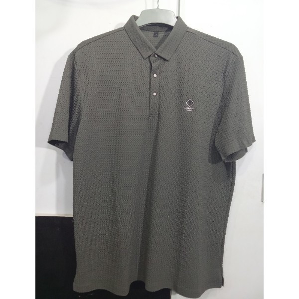 Vintage Mens Vogue Polo Shirts