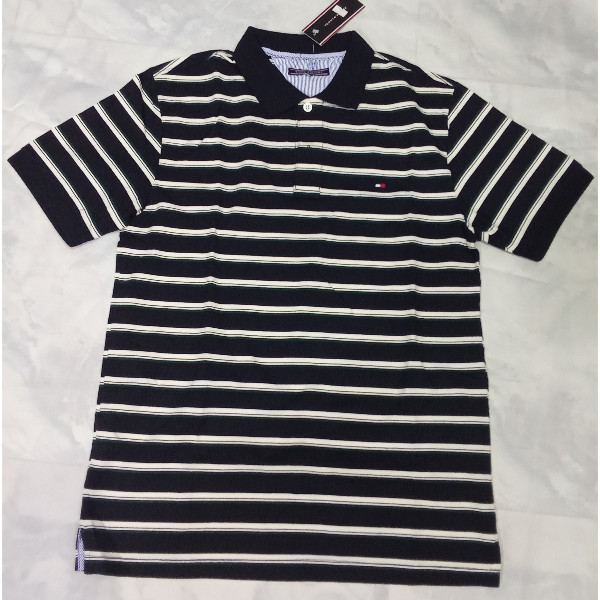 Vintage Tommy Hilfiger Polo