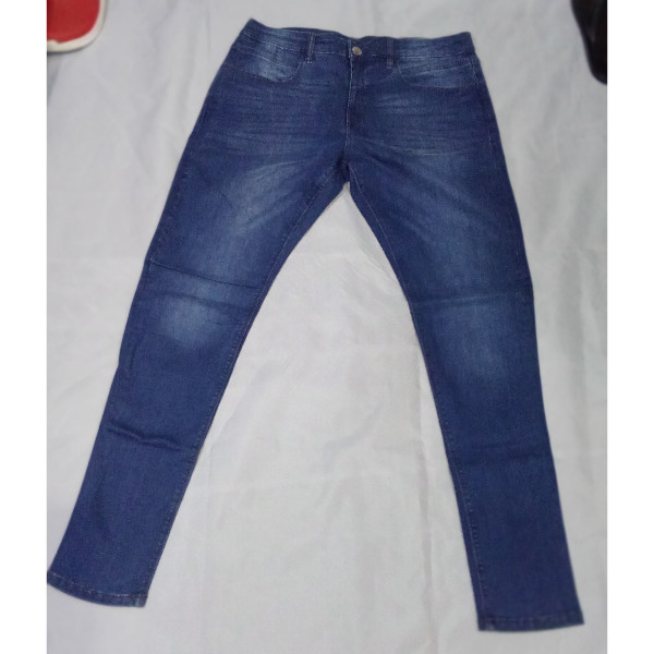 Designers Date Casual Slim Fit