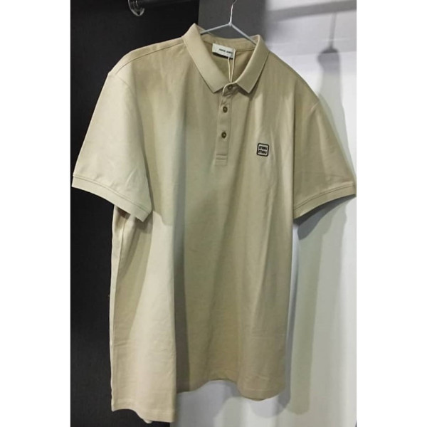 Extra Slim Fit Cotton Stretch 2XL