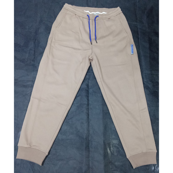 Quality Mens Joggers