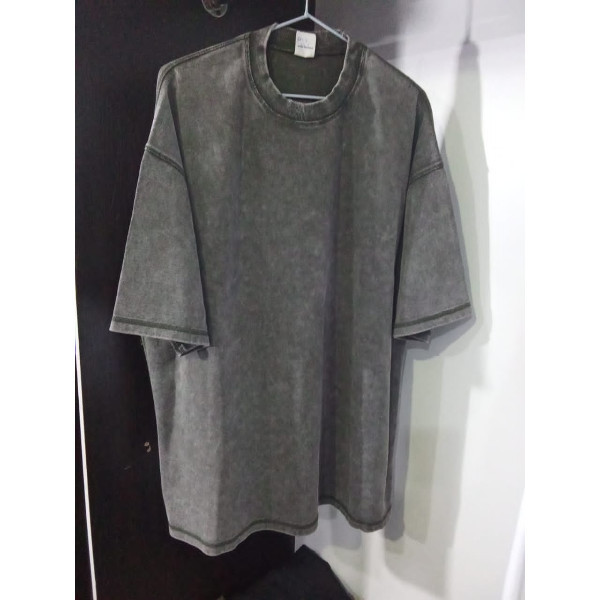 Grailed Yeezy T-Shirt