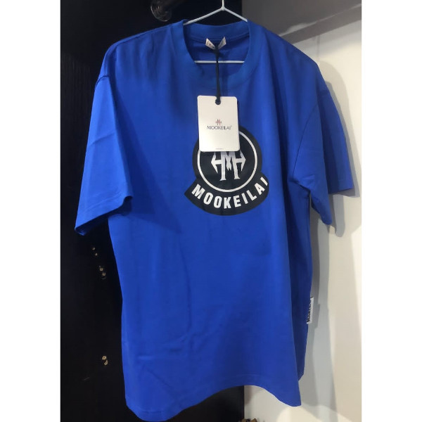 Designers Birthday Tee XXL