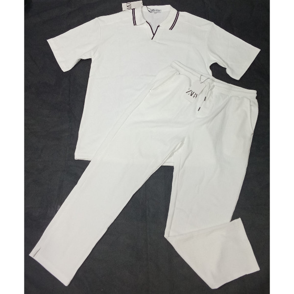 Premium Zara Fashion Up and Down