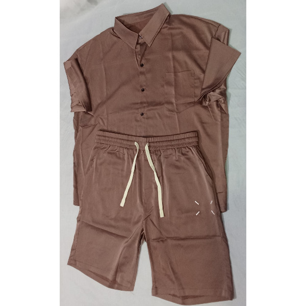 Season 8 Up and Down Club Couture