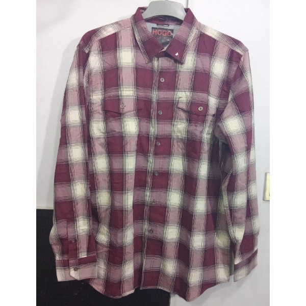 Vintage Outdoor Wrancher for Men