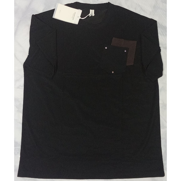 New Lofty Outdoor Polo 2XL