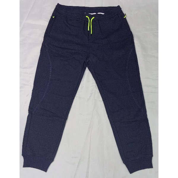 Atomic Summer Joggers