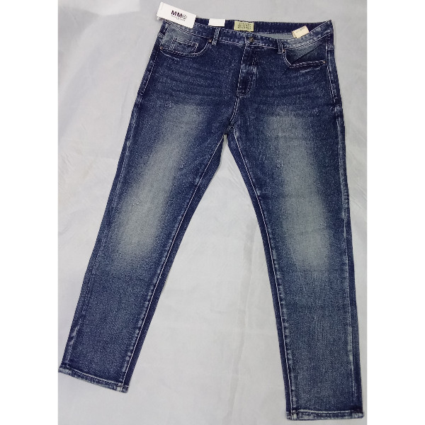 Fashion Maison Margiela Stock Size 36