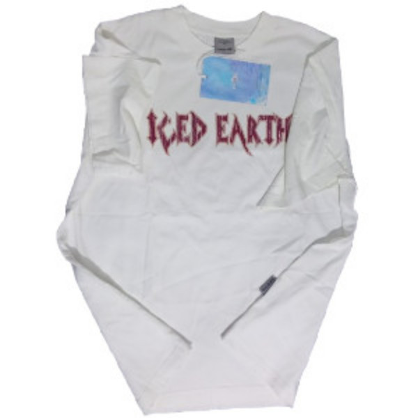 New Earth Short Sleeve 3XL