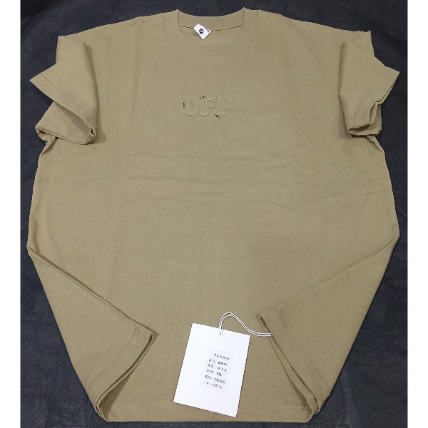 Mens Outdoor T-shirt 3XL