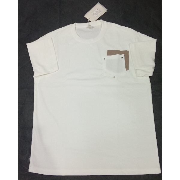 New G20 Stylish T-Shirt 2XL