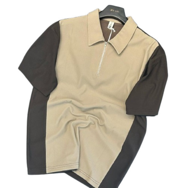 Variety Polo Shirts 3XL