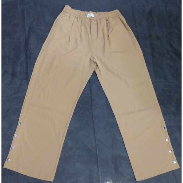 New Original Design Pull On 2XL