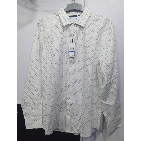 Vintage Van Heusen Shirt for Men