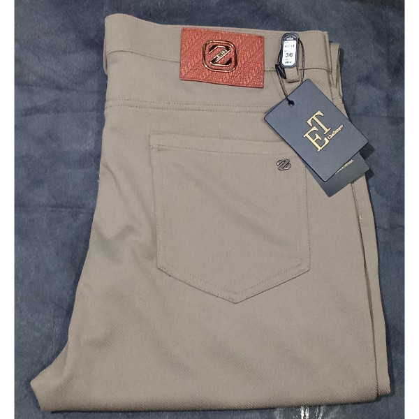 Classy Businessmen Chinos Trousers