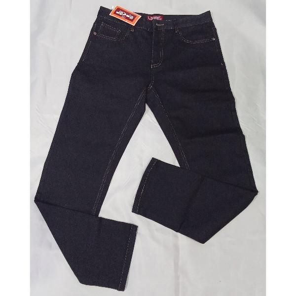 Levis Jeans Dark Blue Size 36