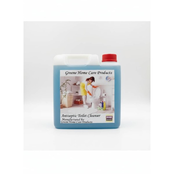 GHC 10 Litres Antiseptic Toilet Wash