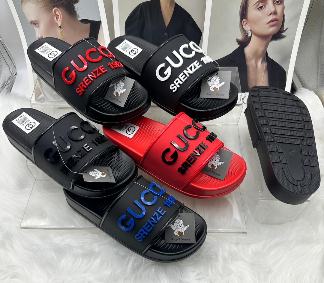 Gucci Scenze 1921,Size 40-43