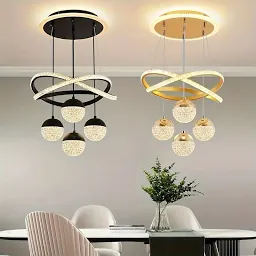 Chandelier Ceiling Light