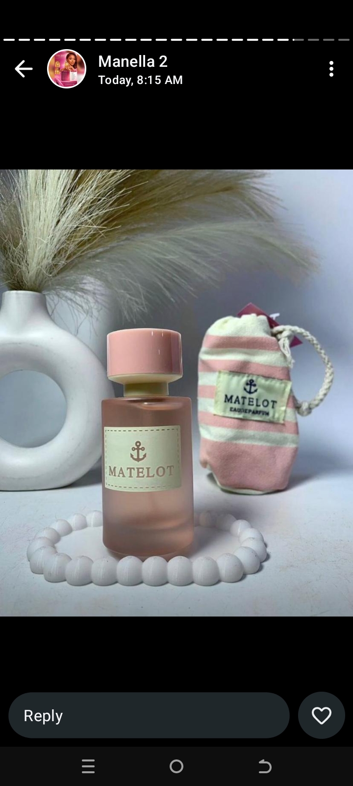 Matelot