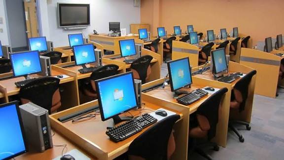 ICT Services