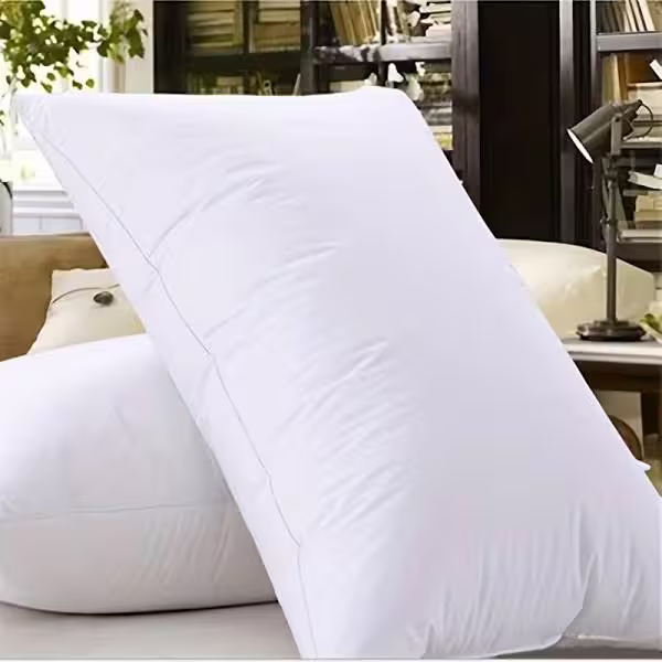 Pillows